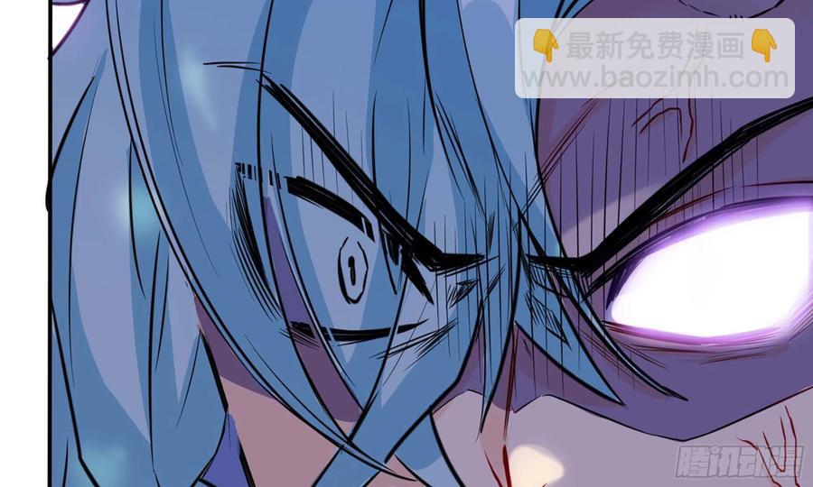 142- 且慢(1/2)-第161话