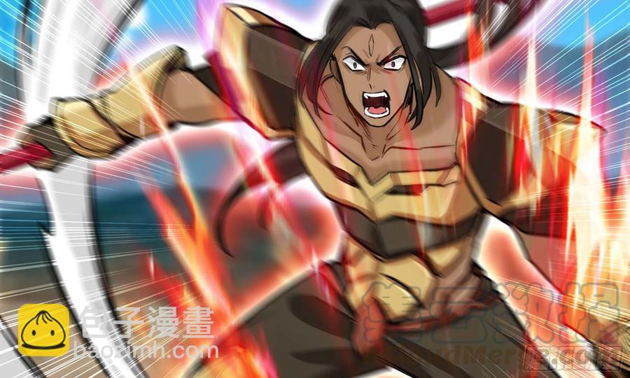 142- 且慢(1/2)-第161话