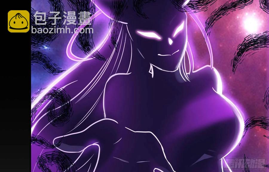 144- 万妖之国(1/2)-第163话