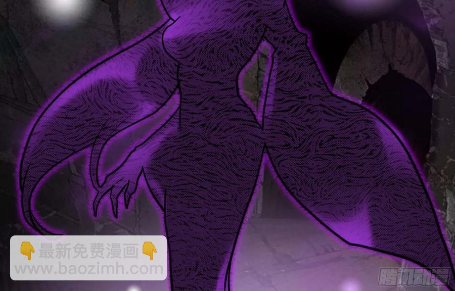 144- 万妖之国(1/2)-第163话