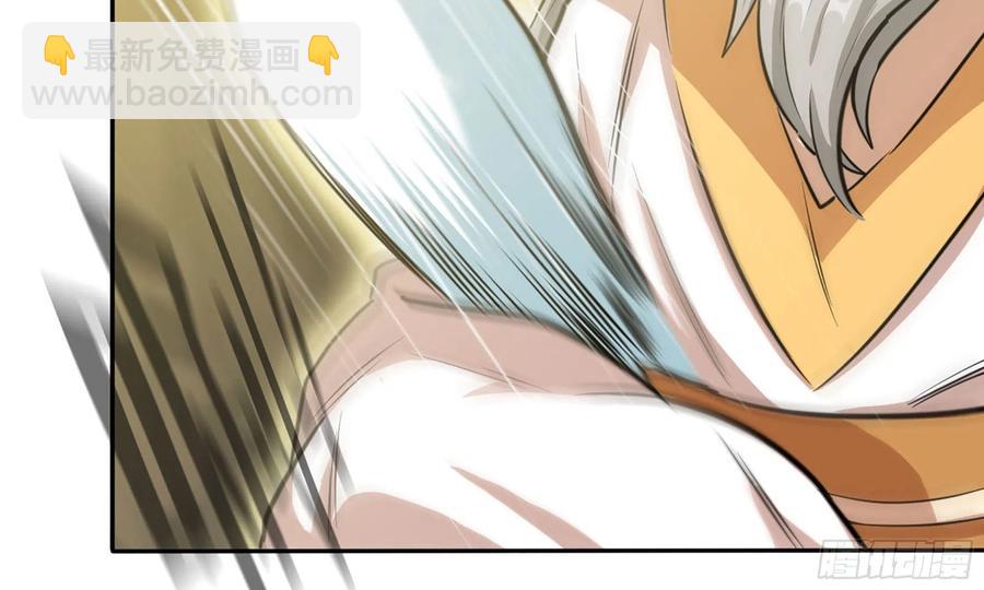 146-审判(1/3)-第165话