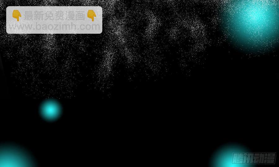 146-审判(1/3)-第165话