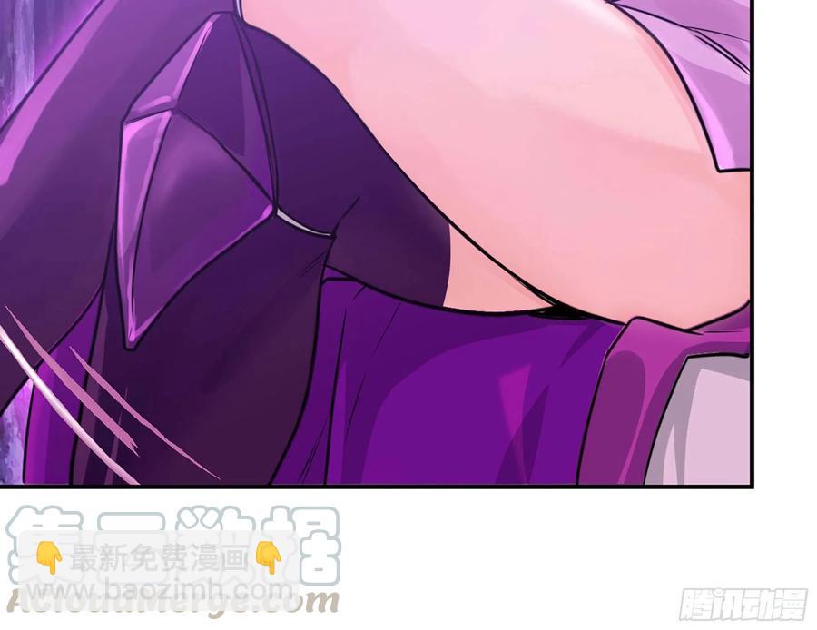 148- 再展开(1/2)-第167话