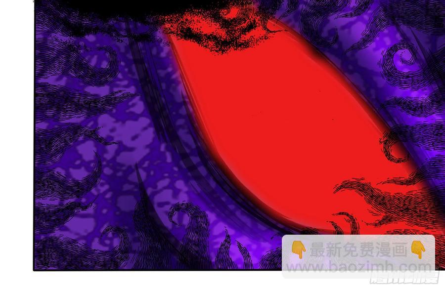 157- 如来(1/2)-第169话