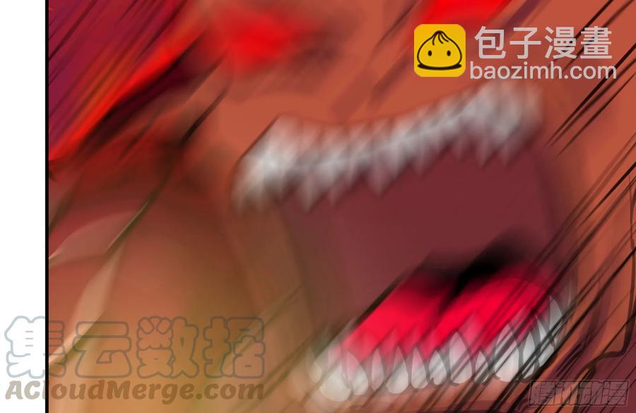 157- 如来(1/2)-第169话