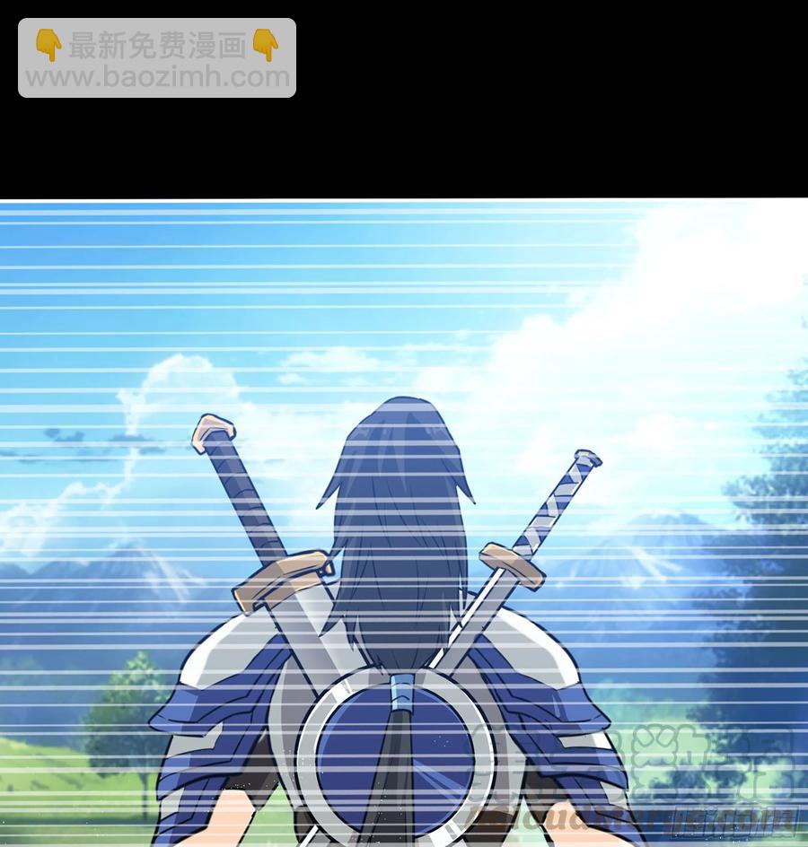 159- 白骨女王(1/2)-第171话