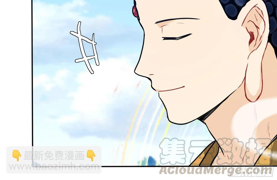 159- 白骨女王(1/2)-第171话