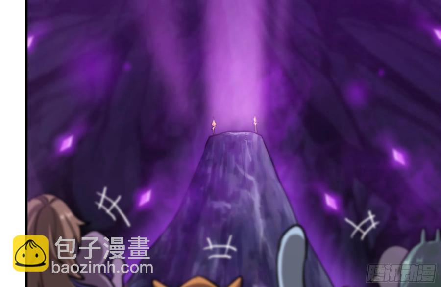 161- 牛魔王(1/2)-第173话