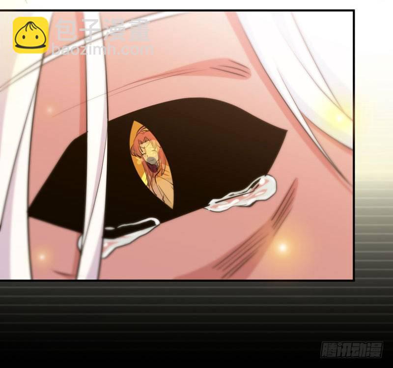 十世姻缘的结局(1/3)-第19话