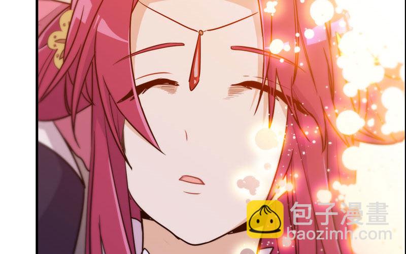 十世姻缘的结局(1/3)-第19话