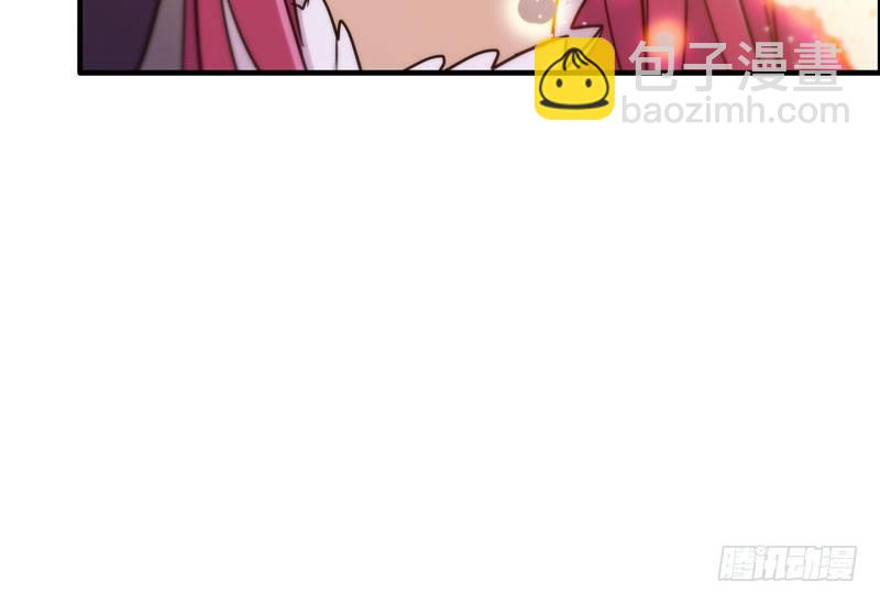 十世姻缘的结局(1/3)-第19话