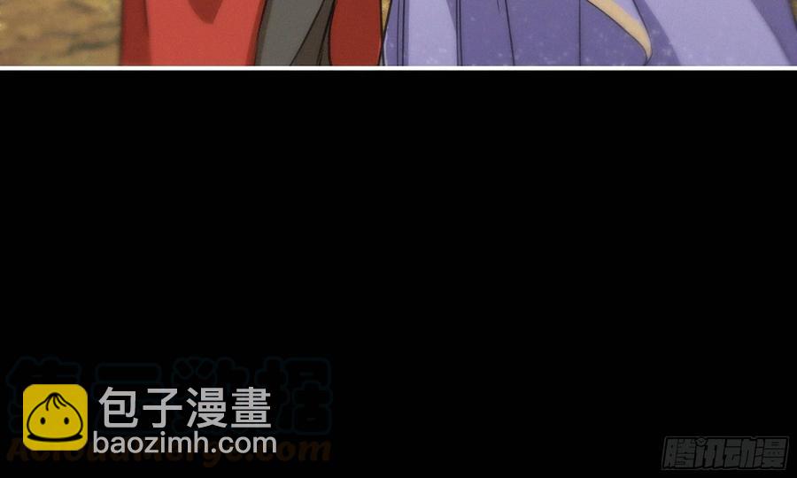 163- 再战(1/2)-第175话