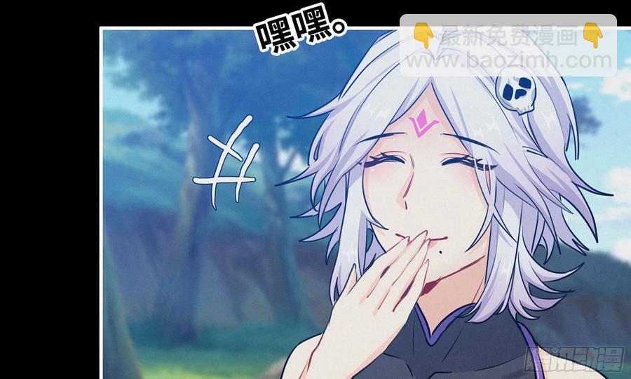 163- 再战(1/2)-第175话