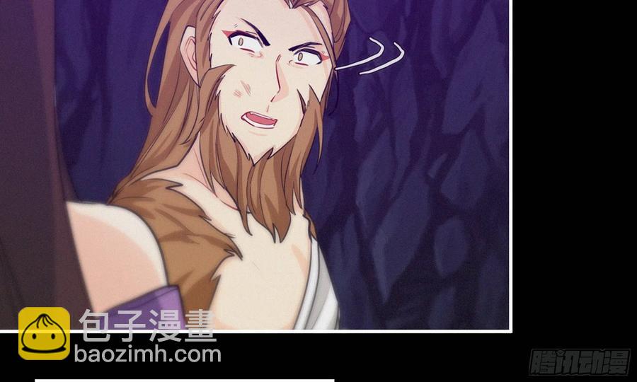 163- 再战(1/2)-第175话