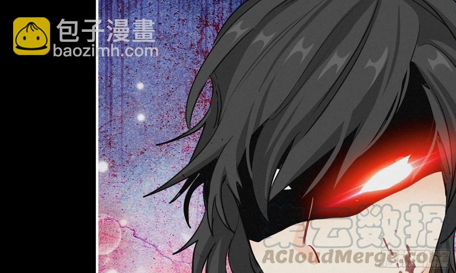 163- 再战(1/2)-第175话