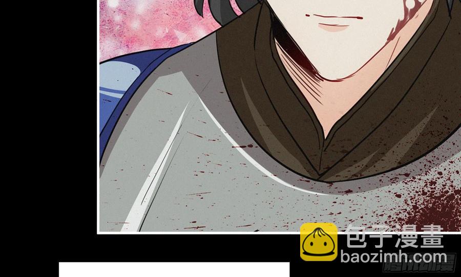 163- 再战(1/2)-第175话