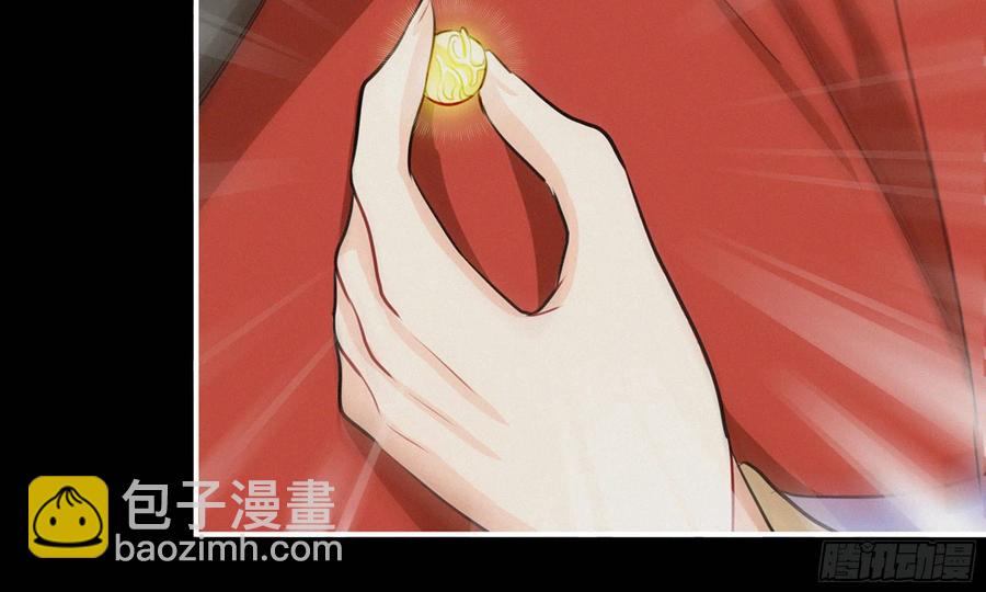 163- 再战(1/2)-第175话