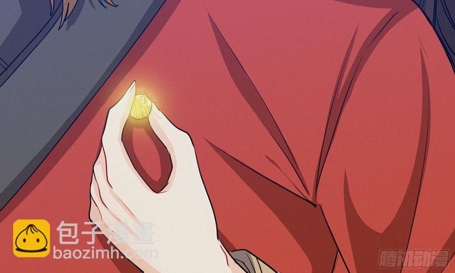 163- 再战(1/2)-第175话