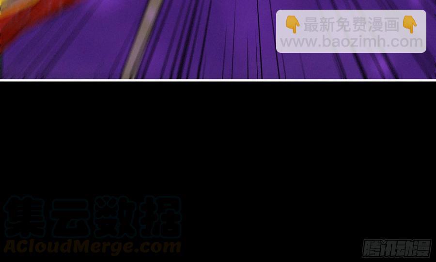 163- 再战(1/2)-第175话