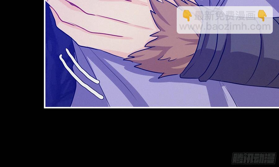 163- 再战(1/2)-第175话