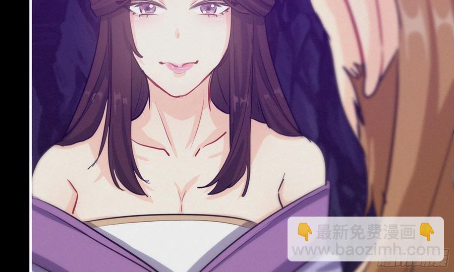 163- 再战(1/2)-第175话