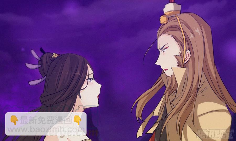 163- 再战(1/2)-第175话