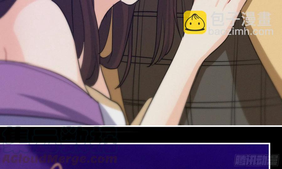 163- 再战(1/2)-第175话