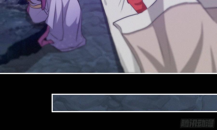 163- 再战(1/2)-第175话