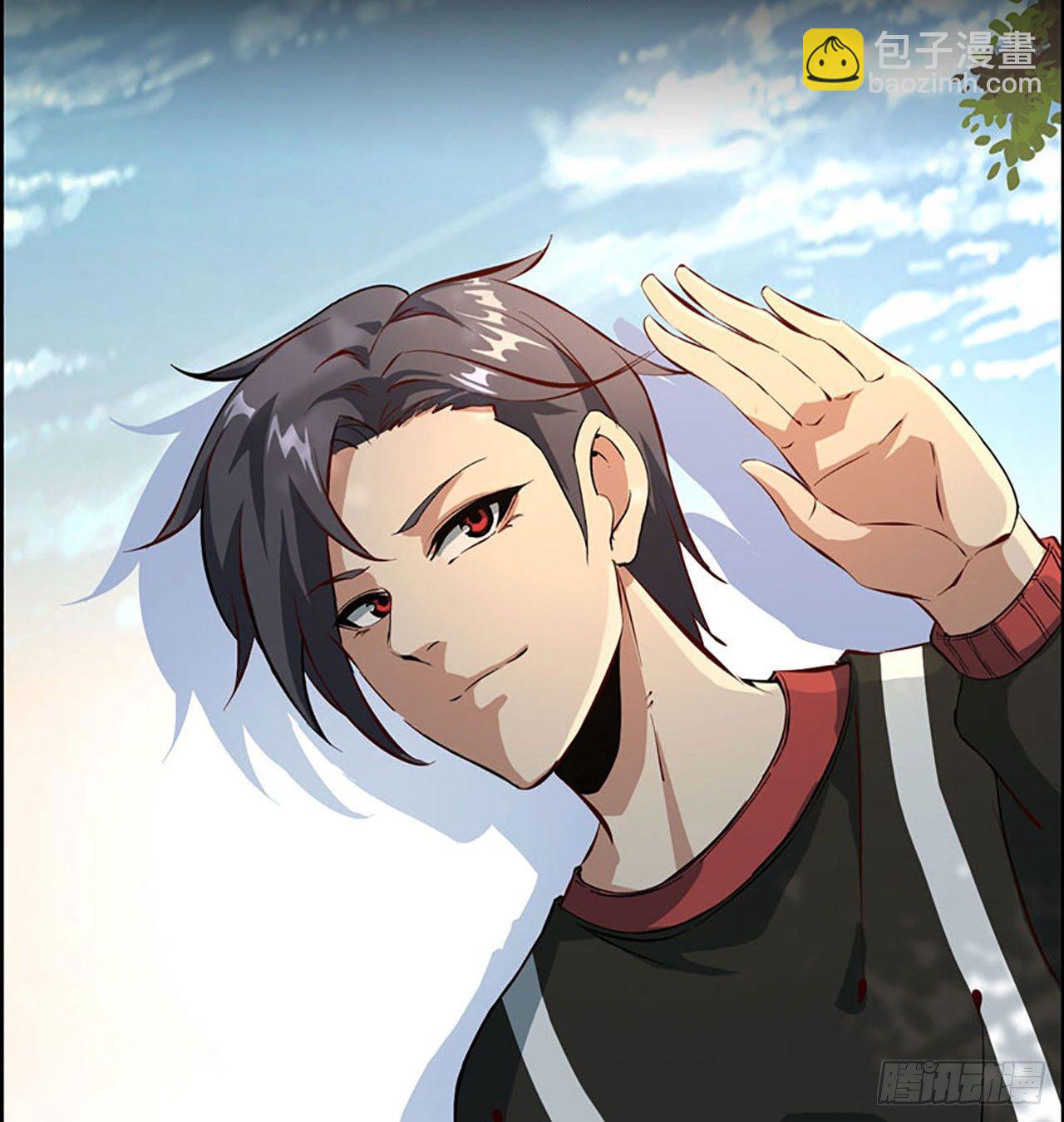 新作推荐-第101话