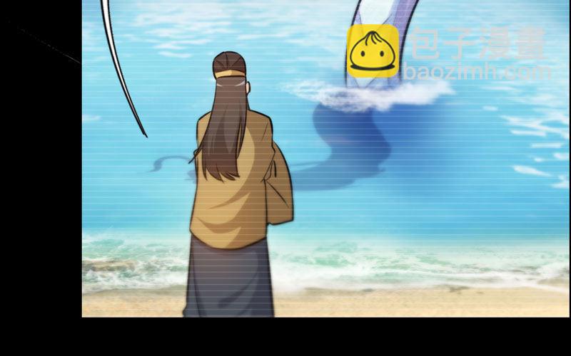 33-是灾躲不过(1/2)-第35话