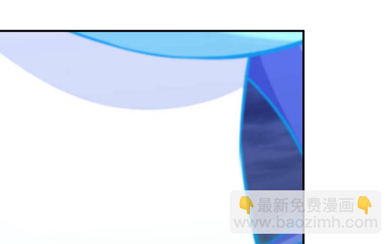 37-水落石出(1/2)-第39话