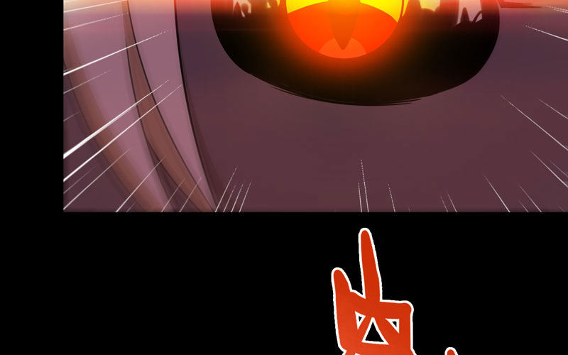 43-九头虫的师尊(1/2)-第45话