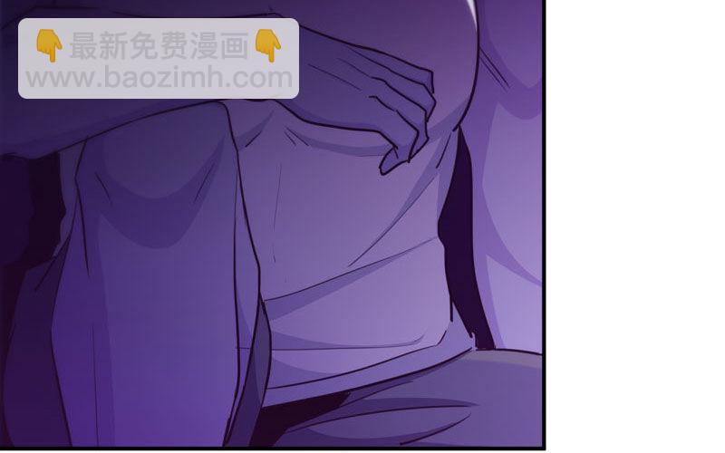 45-四海龙王2(1/2)-第47话