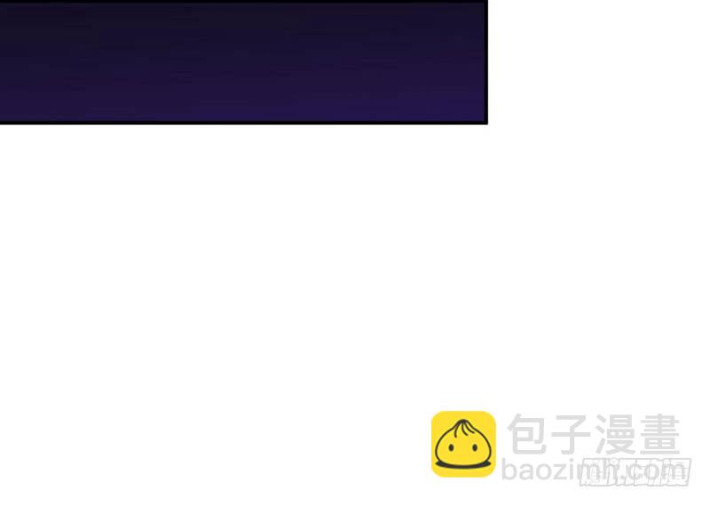 46-打起精神，龙王！(1/3)-第49话