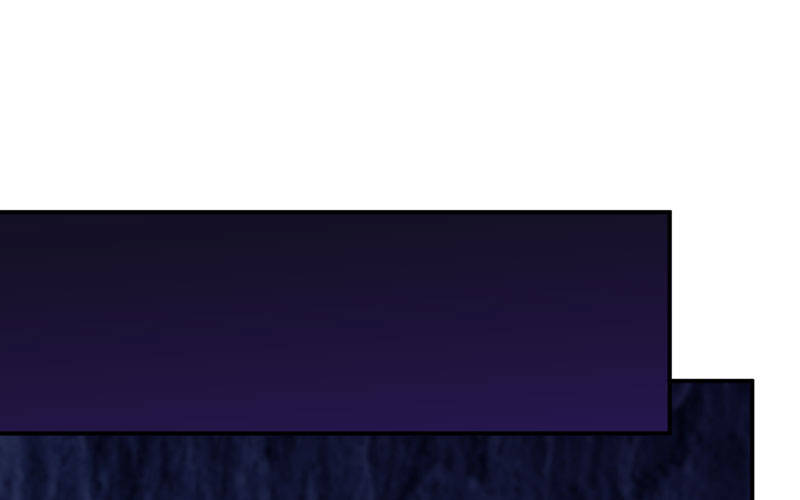 46-打起精神，龙王！(1/3)-第49话