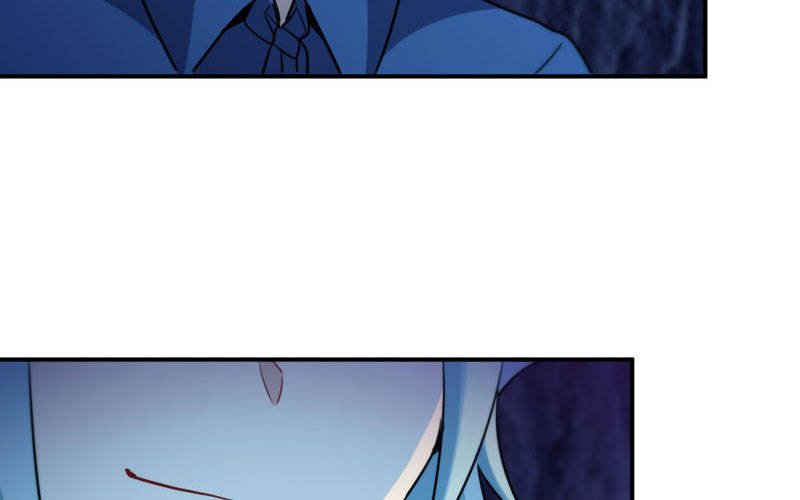 46-打起精神，龙王！(1/3)-第49话