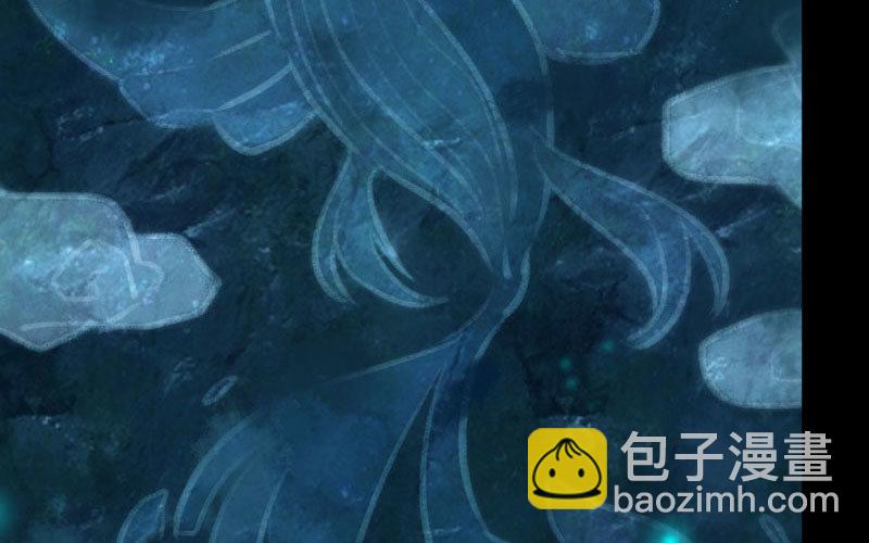 51-深海遗迹(1/2)-第55话