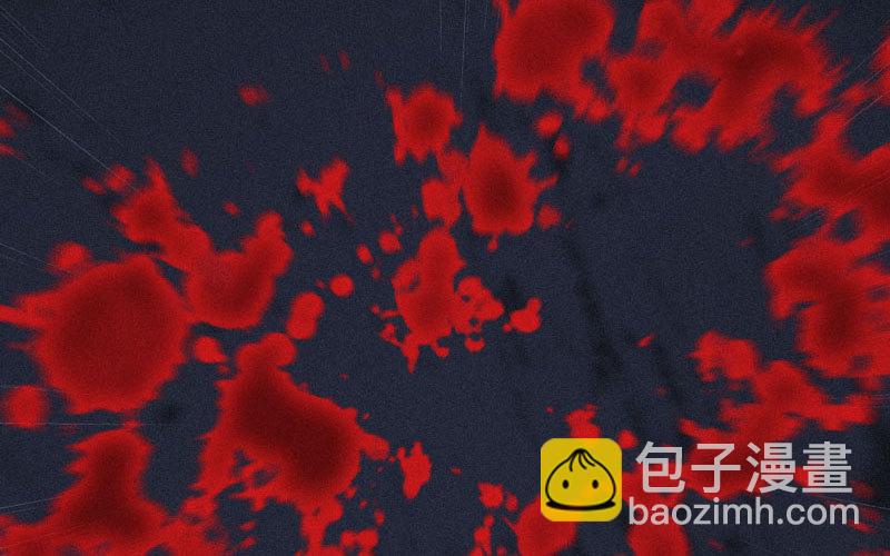 鲲龙往事2(1/2)-第59话