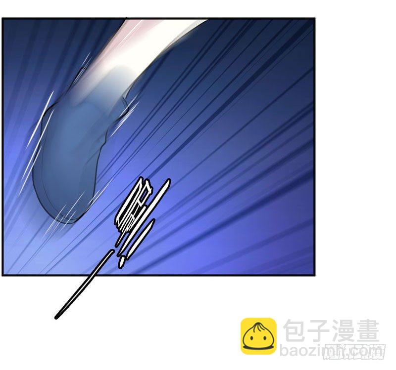 十世姻缘(1/2)-第7话