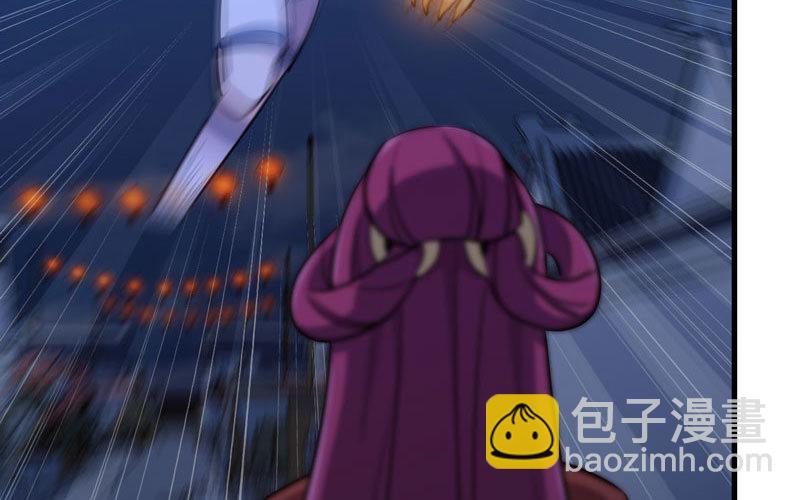 十世姻缘(1/2)-第7话