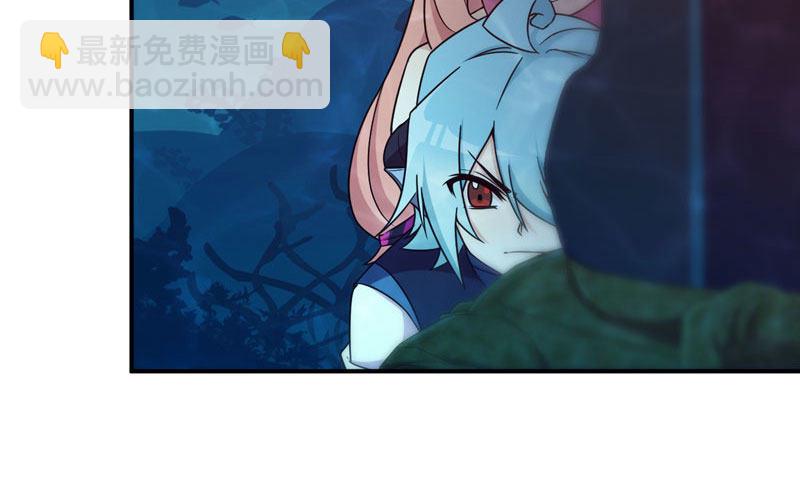 57-大王！！(1/2)-第63话