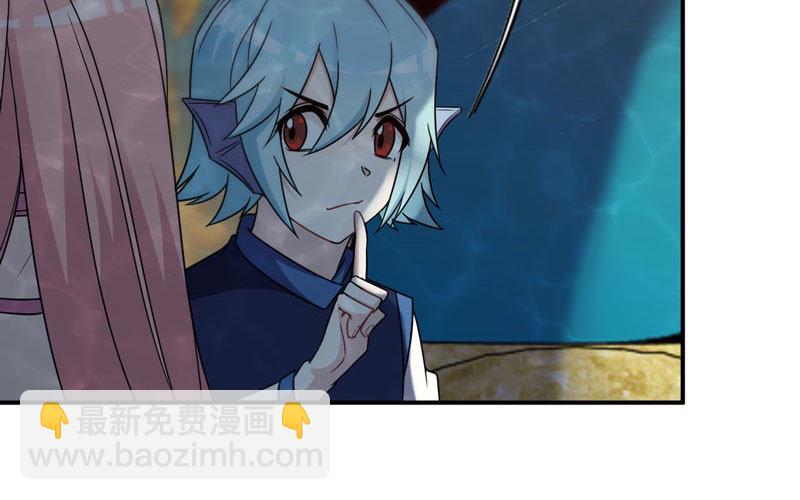 57-大王！！(1/2)-第63话