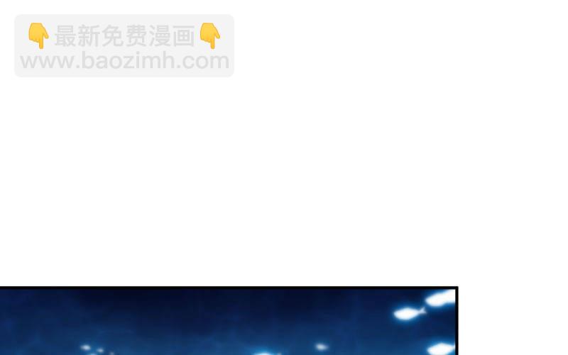 57-大王！！(1/2)-第63话