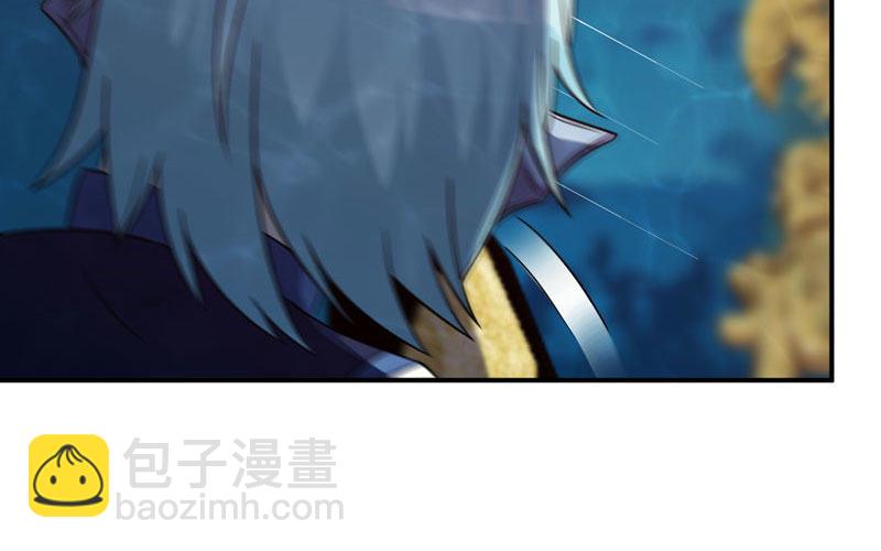 57-大王！！(1/2)-第63话