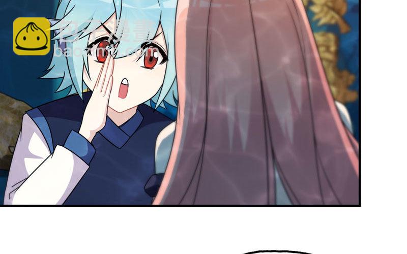 57-大王！！(1/2)-第63话