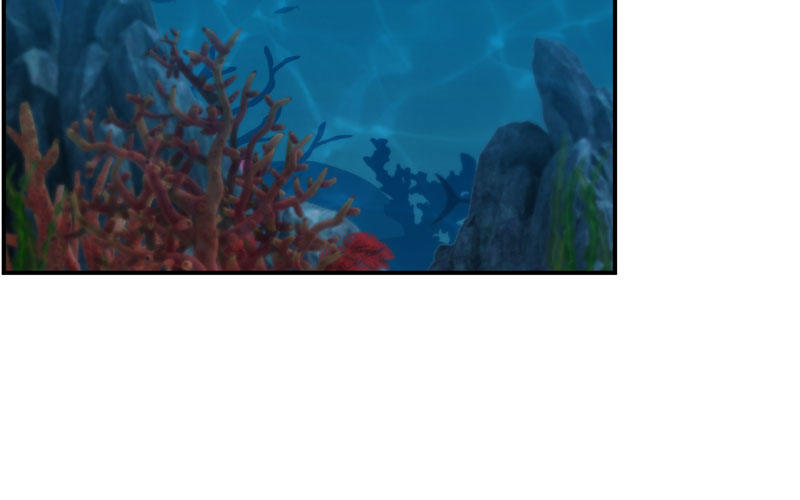 57-大王！！(1/2)-第63话