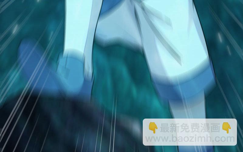 59-靓鲲收靓(1/2)-第65话