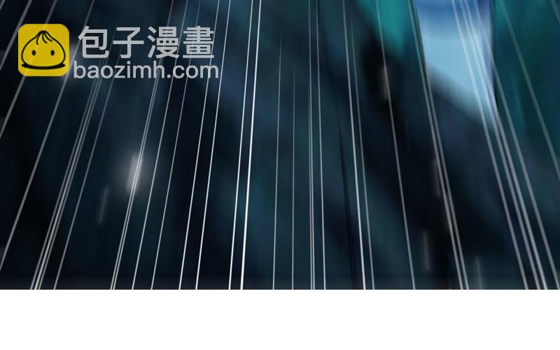 59-靓鲲收靓(1/2)-第65话