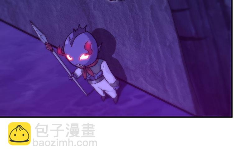 59-靓鲲收靓(1/2)-第65话