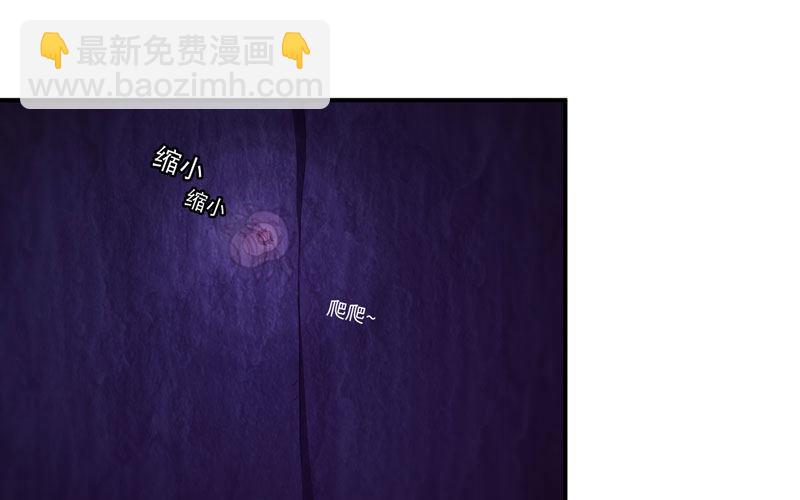 59-靓鲲收靓(1/2)-第65话